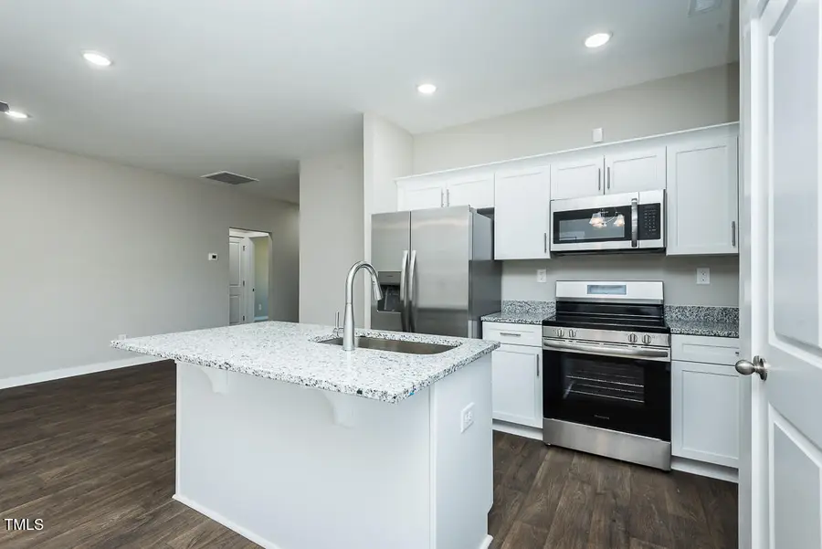 148 Ambergate Court, Rocky Mount, NC 27804 - #3