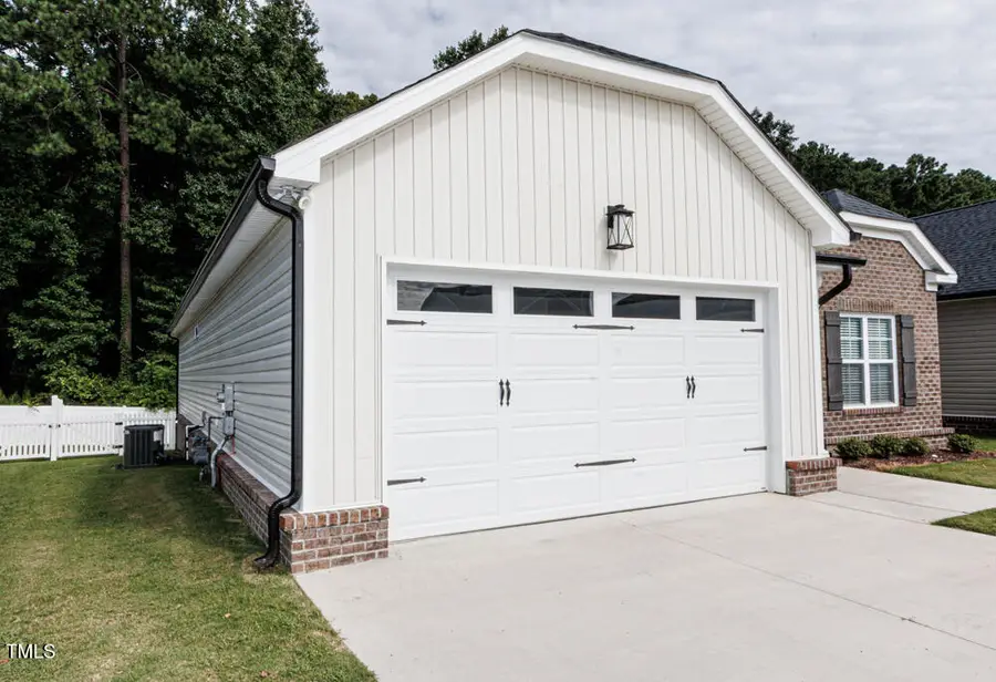 286 Brunswick Drive, Nashville, NC 27856 - Image #2