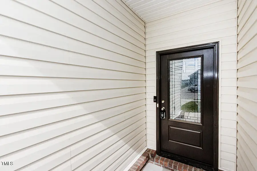 286 Brunswick Drive, Nashville, NC 27856 - Image #3