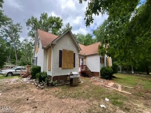 1060 Saint Paul Church Road, Roxboro, NC 27574 - Image #3