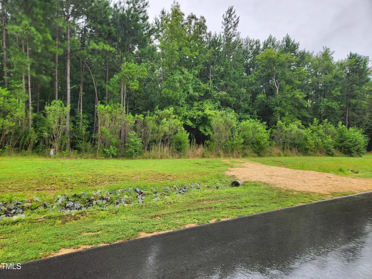 1278 Cedar Grove Road, Pittsboro, NC 27312 - Image #1