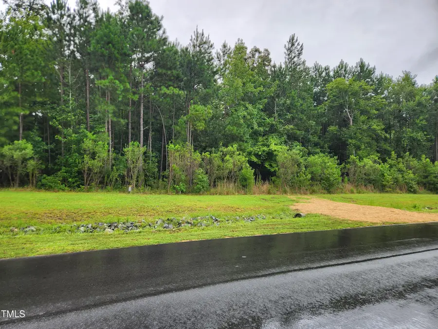 1278 Cedar Grove Road, Pittsboro, NC 27312 - Image #2