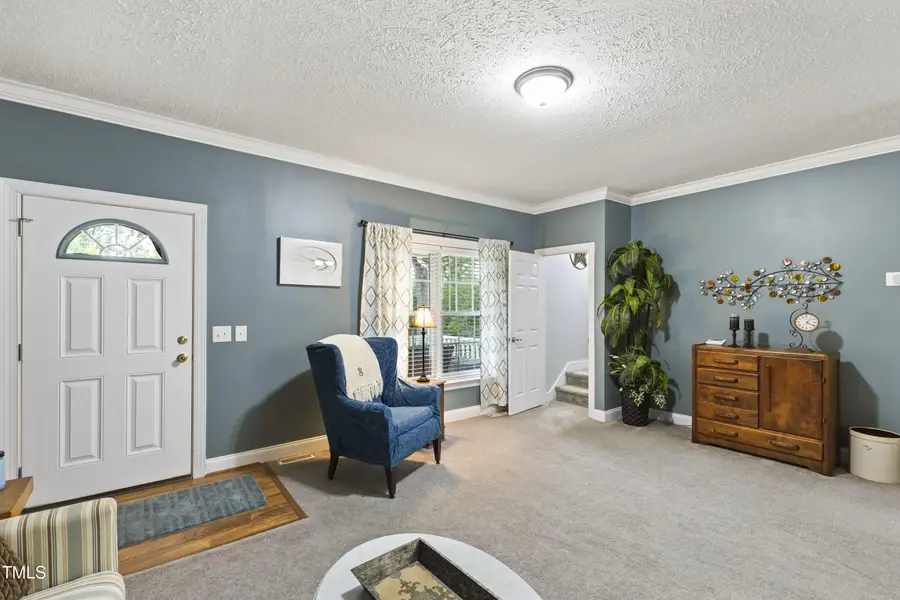 2150 Nc 58, Castalia, NC 27816 - Image #3