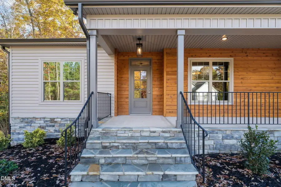 85 Beauview Way, Zebulon, NC 27597 - Image #2