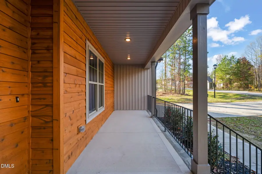 85 Beauview Way, Zebulon, NC 27597 - Image #3