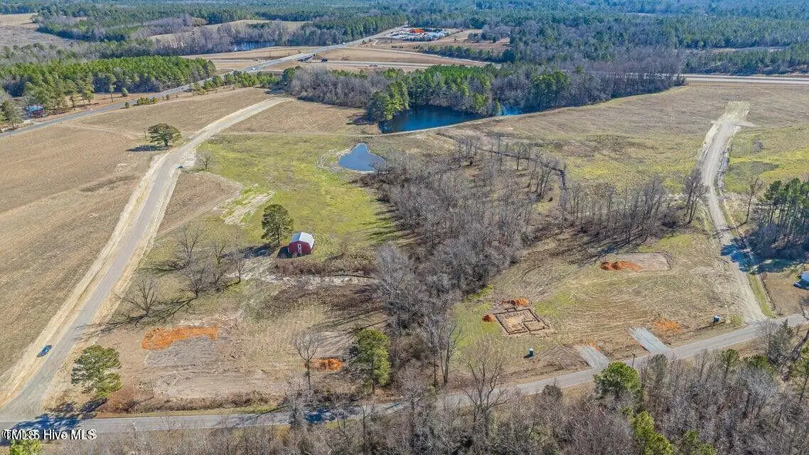 525 Sanctuary Trail, Cameron, NC 28326 - Image #1