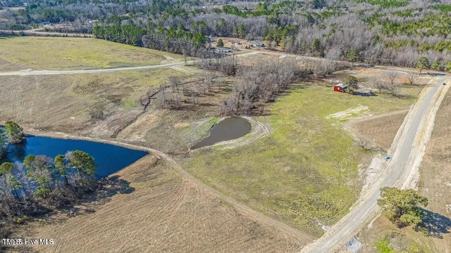 525 Sanctuary Trail, Cameron, NC 28326 - Image #2