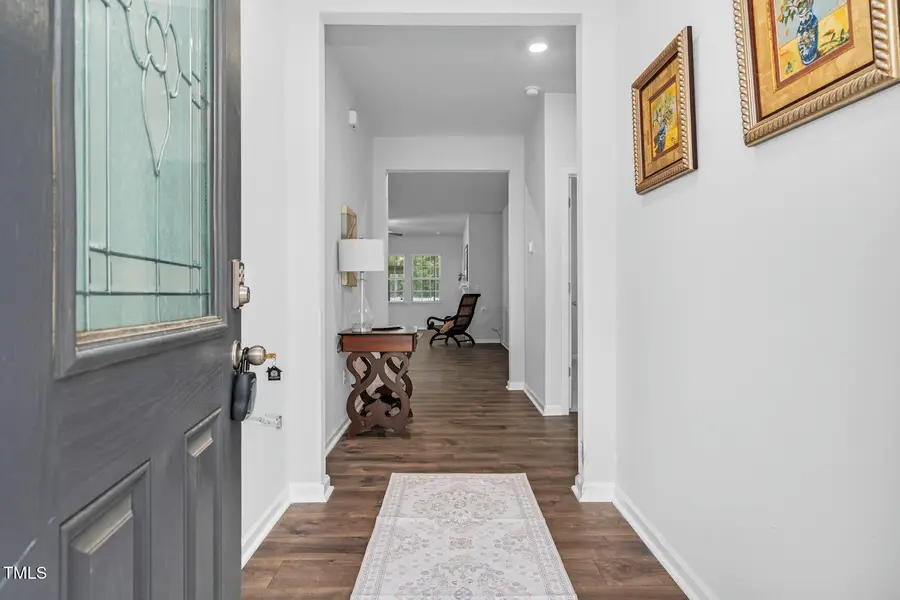 223 Rosemount, Rocky Mount, NC 27804 - Image #3