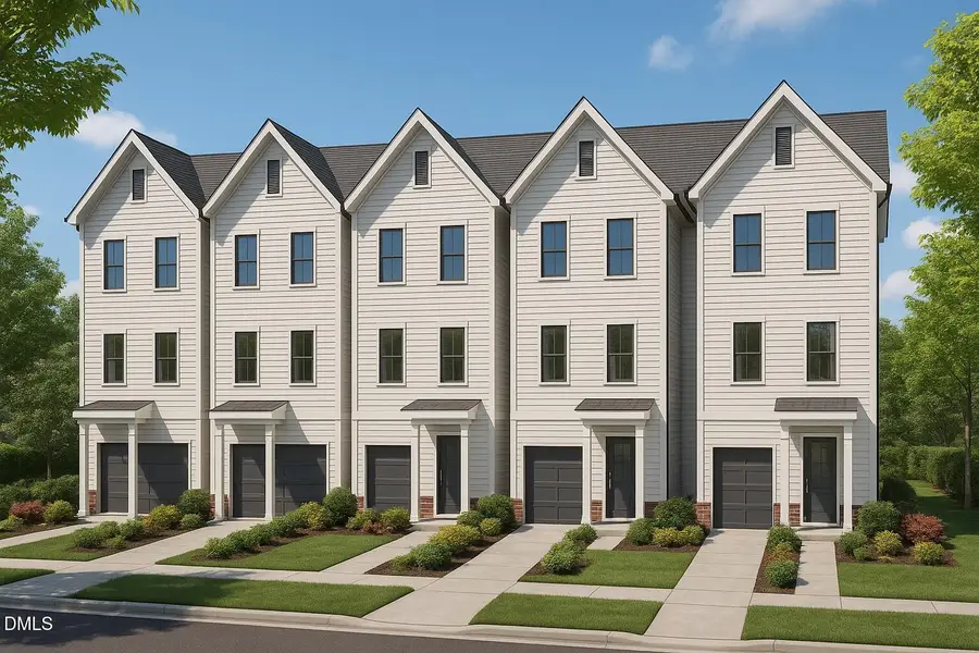 2350 Wade Avenue, Raleigh, NC 27607 - Image #3