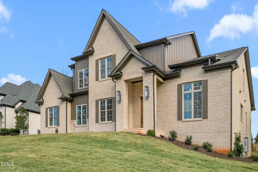 1150 Lochshire Drive, Burlington, NC 27215 - #3