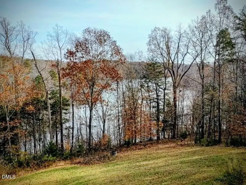 553 Waterside Drive, Yanceyville, NC 27379 - #2