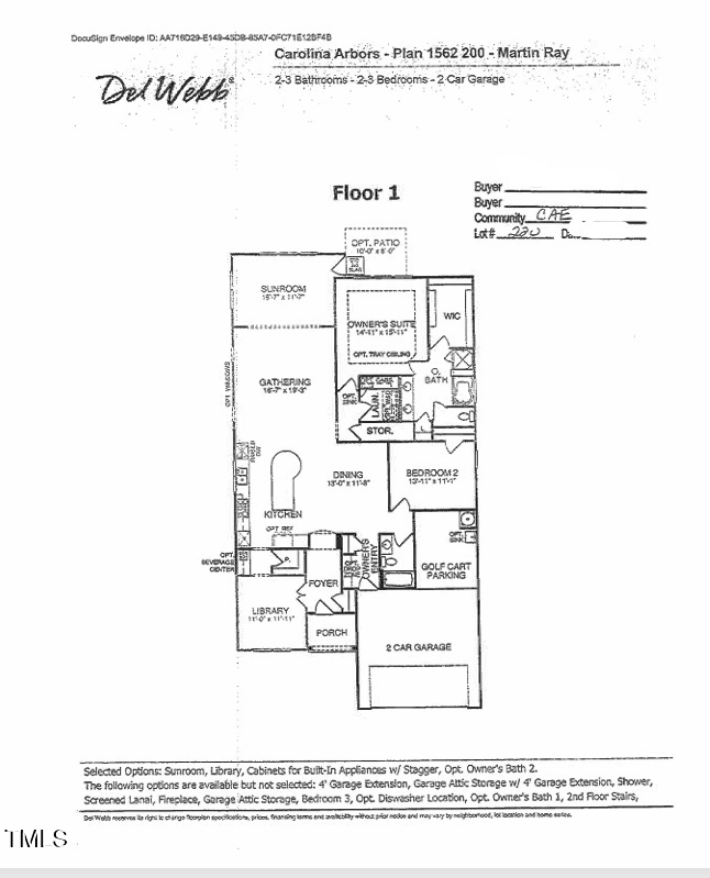 825 Gaston Manor Drive, Durham, NC 27703 - Image #2