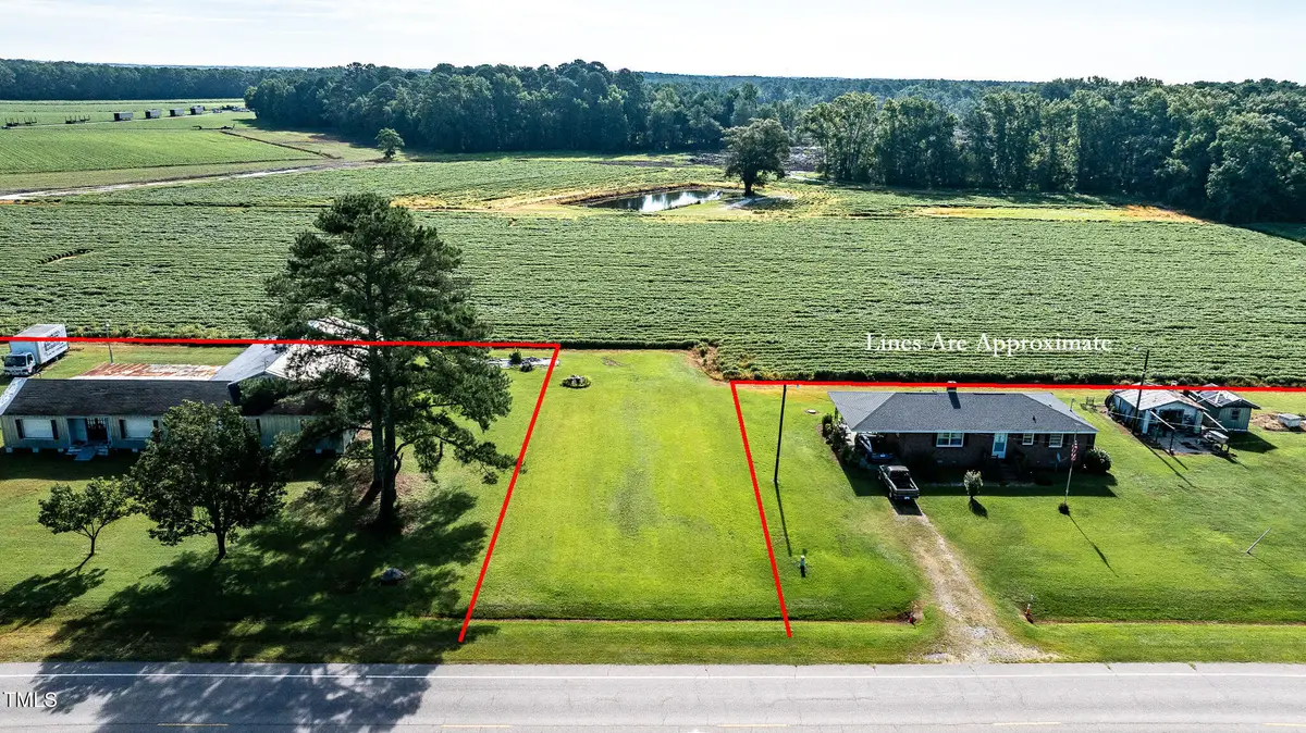 10455 Us Hwy 701 Highway, Newton Grove, NC 28366 - Image #1