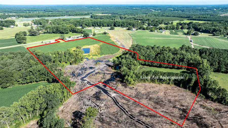 10455 Us Hwy 701 Highway, Newton Grove, NC 28366 - Image #3