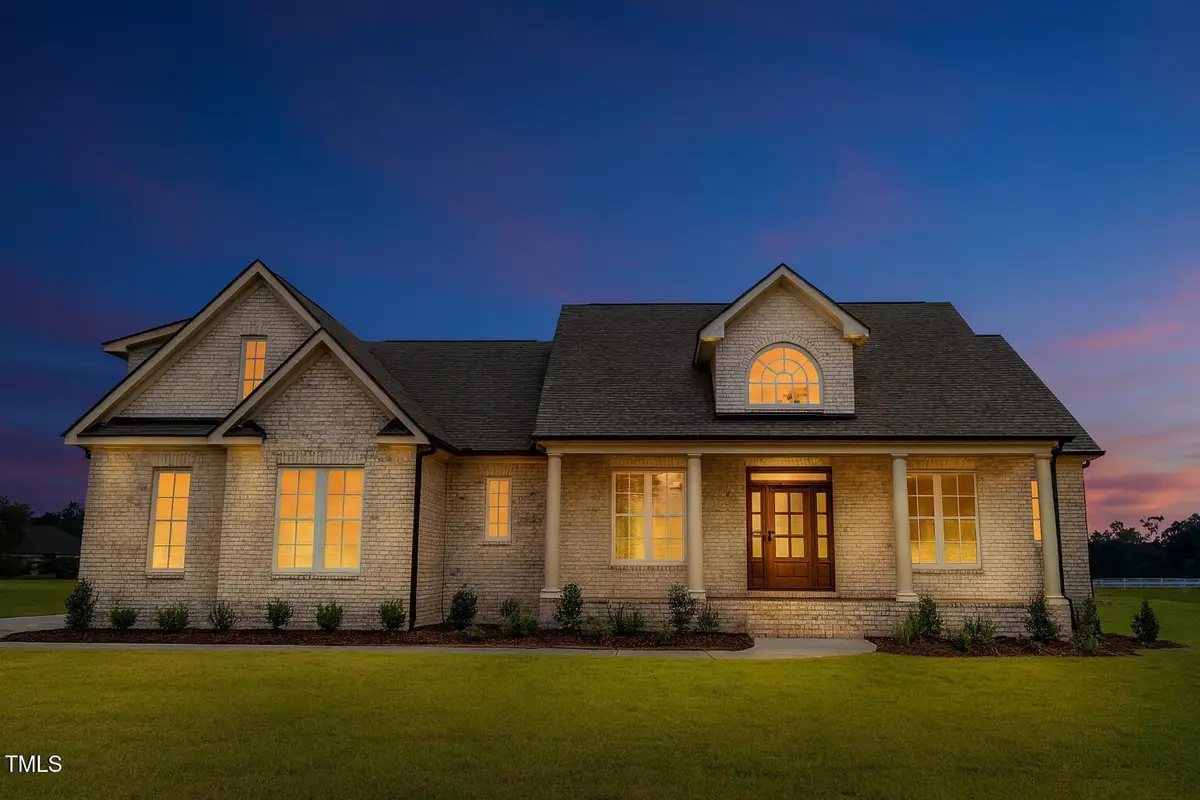 103 Stonewood Place, Goldsboro, NC 27530 - Image #1