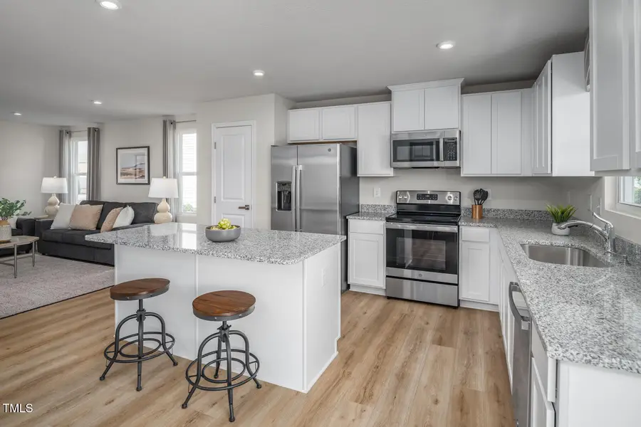 3999 Dragonfly Road, Bailey, NC 27807 - Image #3