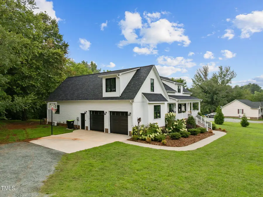 3567 Bellemont Mt Hermon Road, Burlington, NC 27215 - Image #3