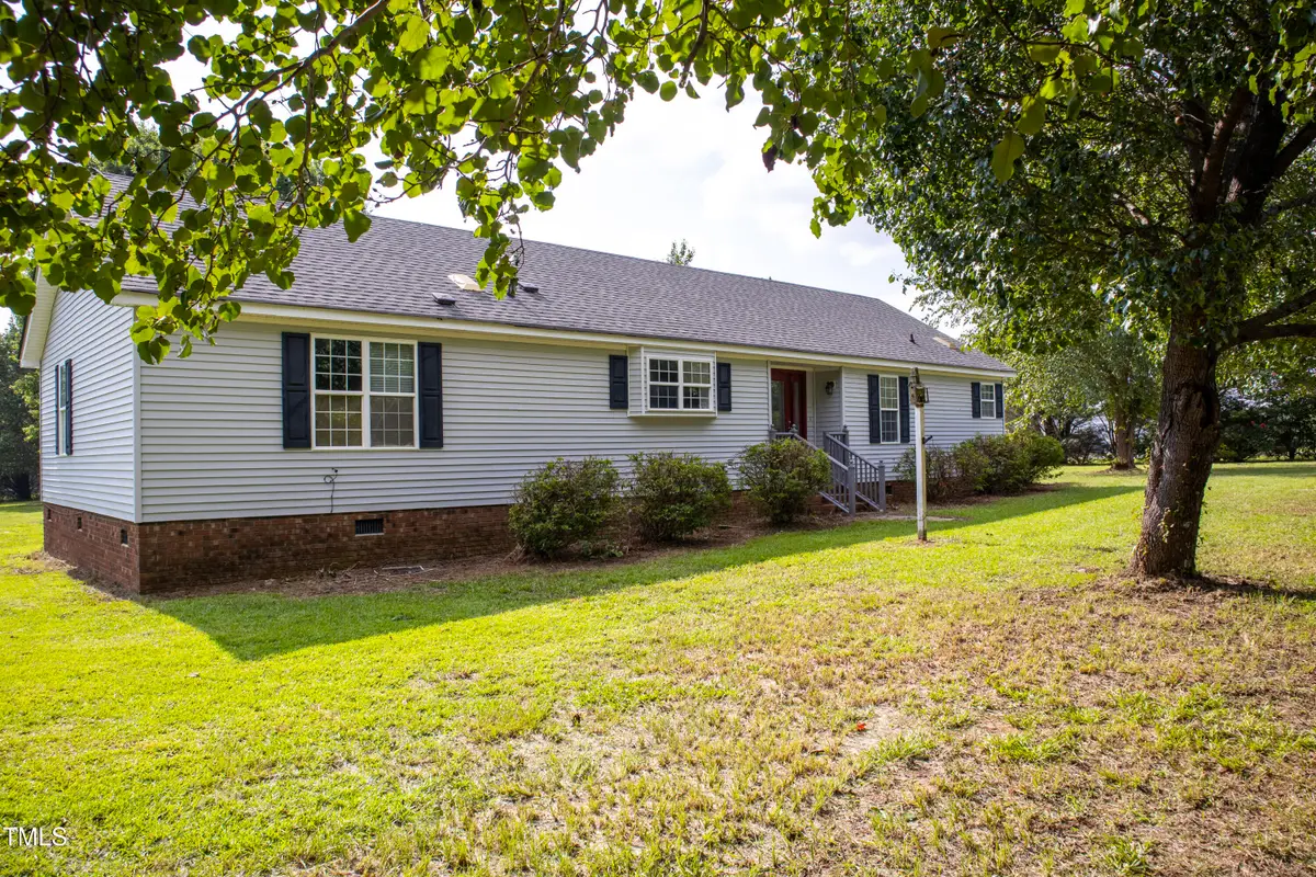 4374 Sykes Road, Nashville, NC 27856 - Image #1