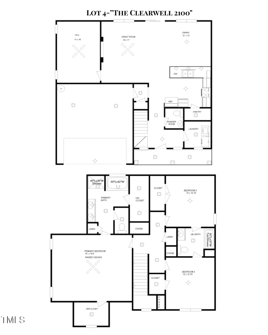 1530 Eastbay, Fayetteville, NC 28312 - Image #2