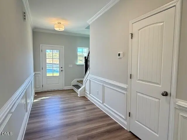 535 Valentine Court, Graham, NC 27253 - Image #3