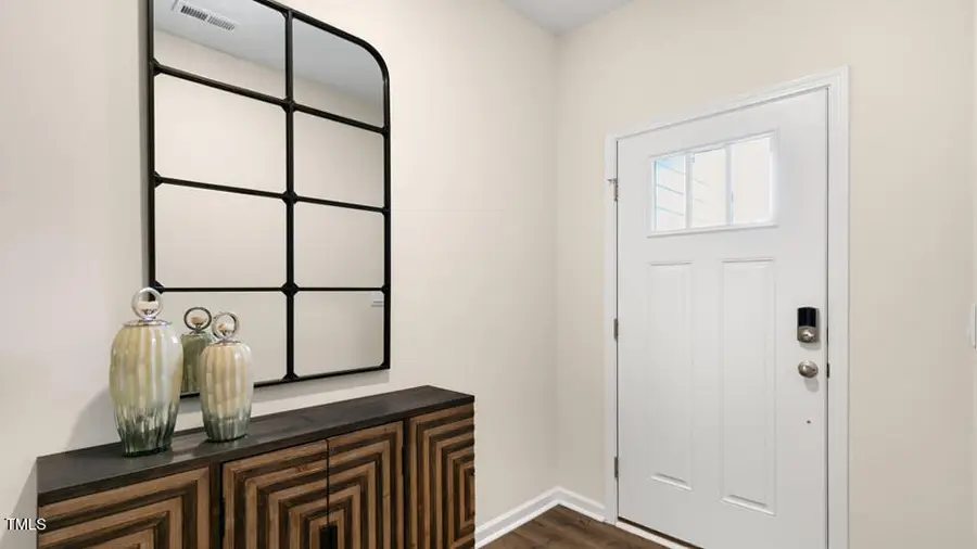 4137 Bertines Court, Elm City, NC 27822 - Image #3