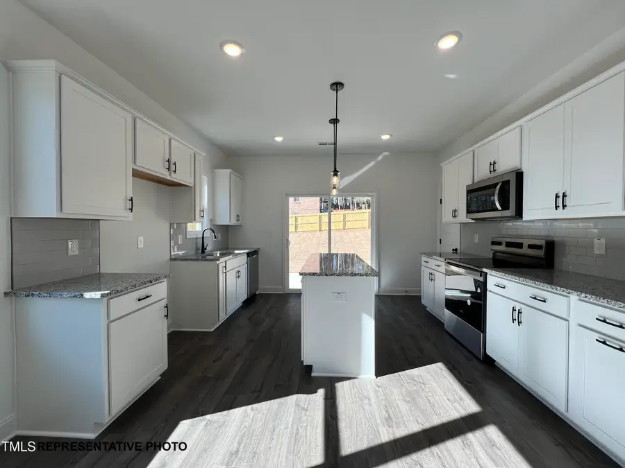 3999 Baileys Xrds Road, Benson, NC 27504 - Image #3