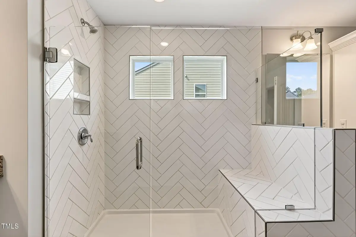 63 Capewood Court, Garner, NC 27529 - Image #1