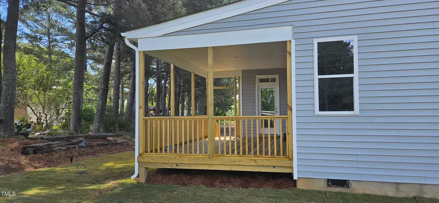 33 White Azalea Way, Benson, NC 27504 - Image #3