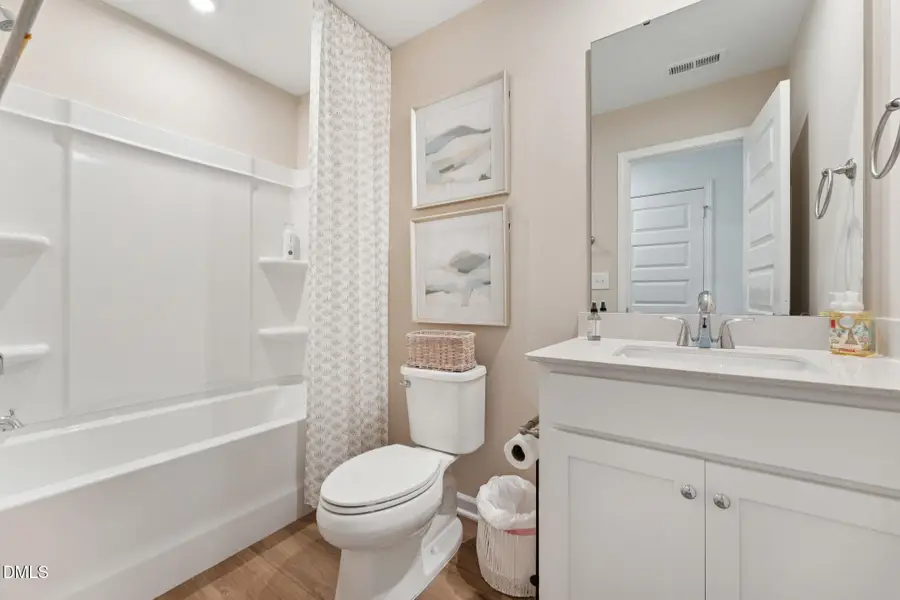 3321 Bomore Road #Lot 59, Raleigh, NC 27610 - Image #3