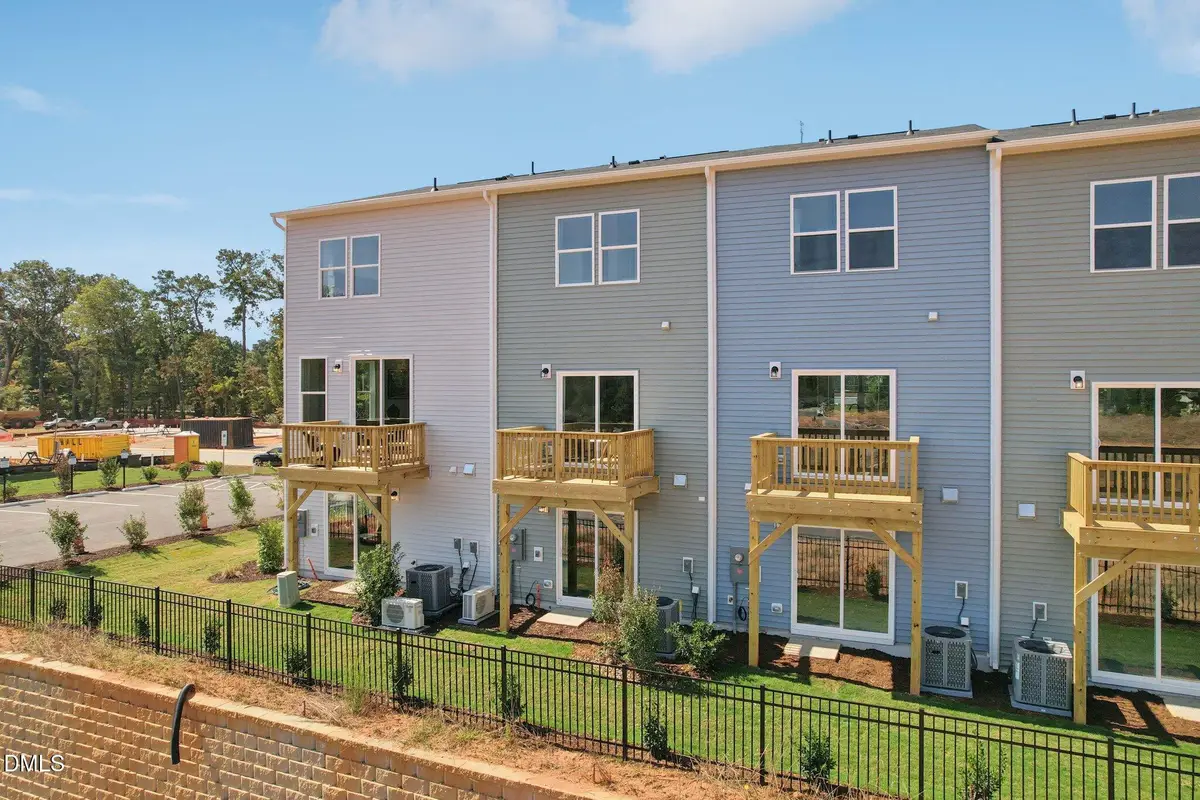 3219 Bomore Road, Raleigh, NC 27610 - Image #1