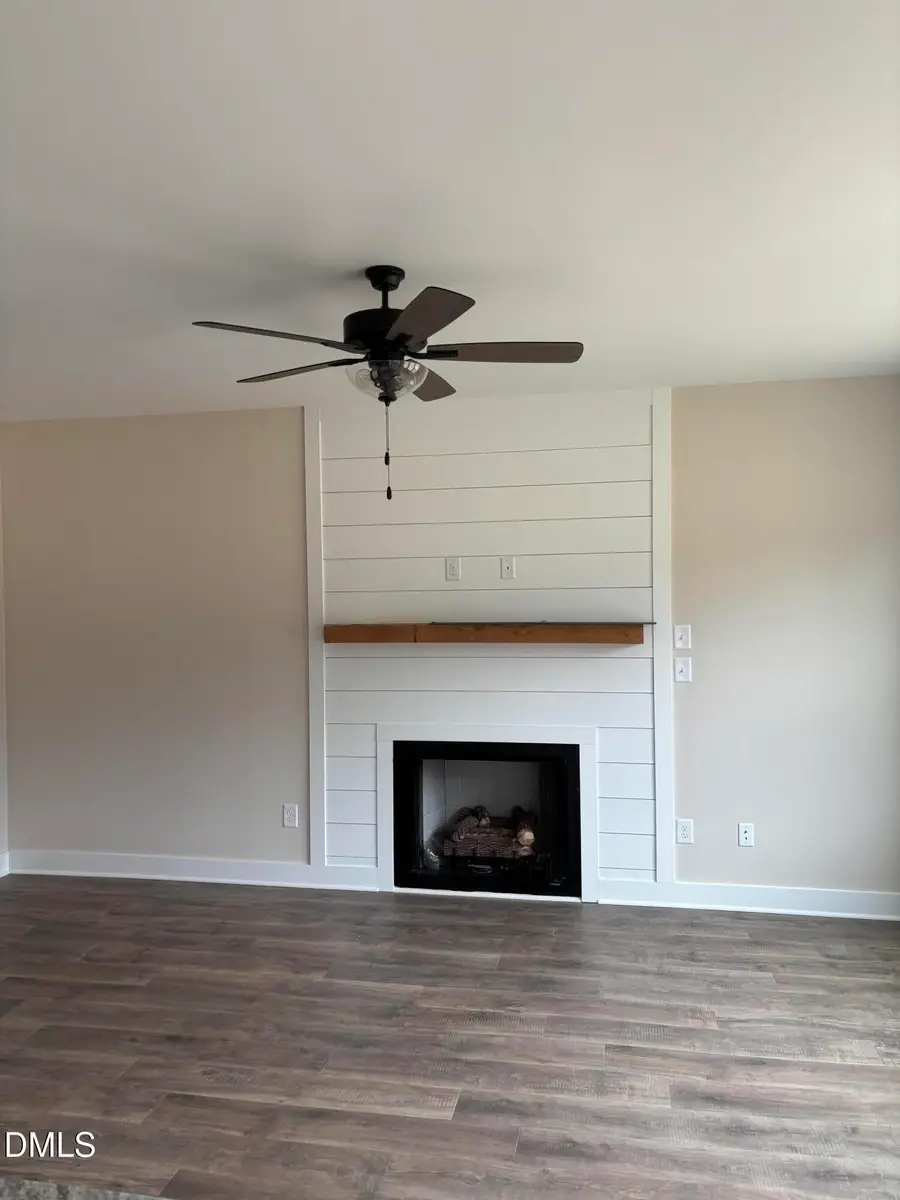 422 Rye Way, Wendell, NC 27591 - #3