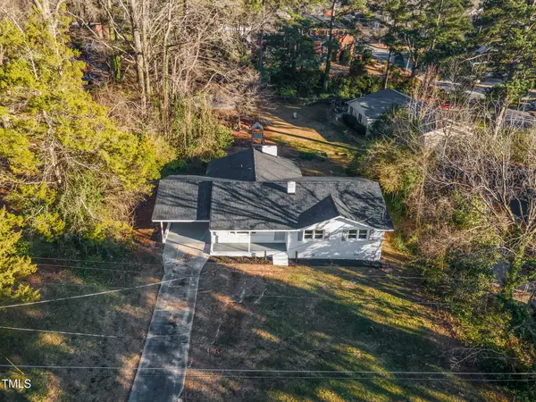 109 Hardee Street, Clayton, NC 27520