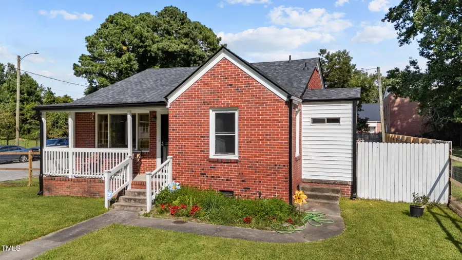 1201 Cypress Street, 12 Rocky Mount, NC 27801 - Image #3