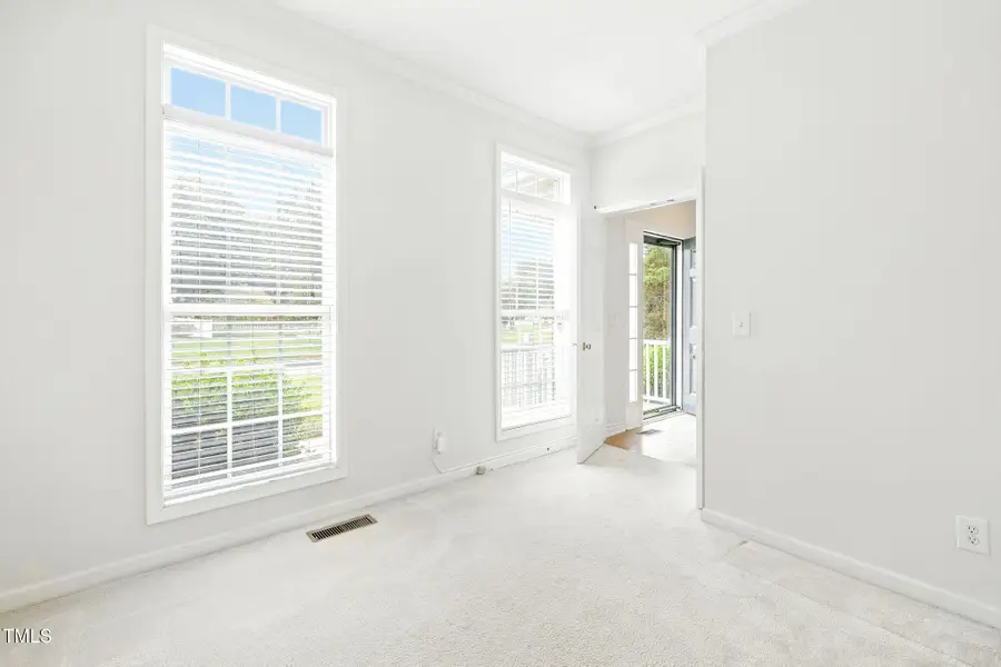 2103 Liberty Valley Road, Greensboro, NC 27406 - #3