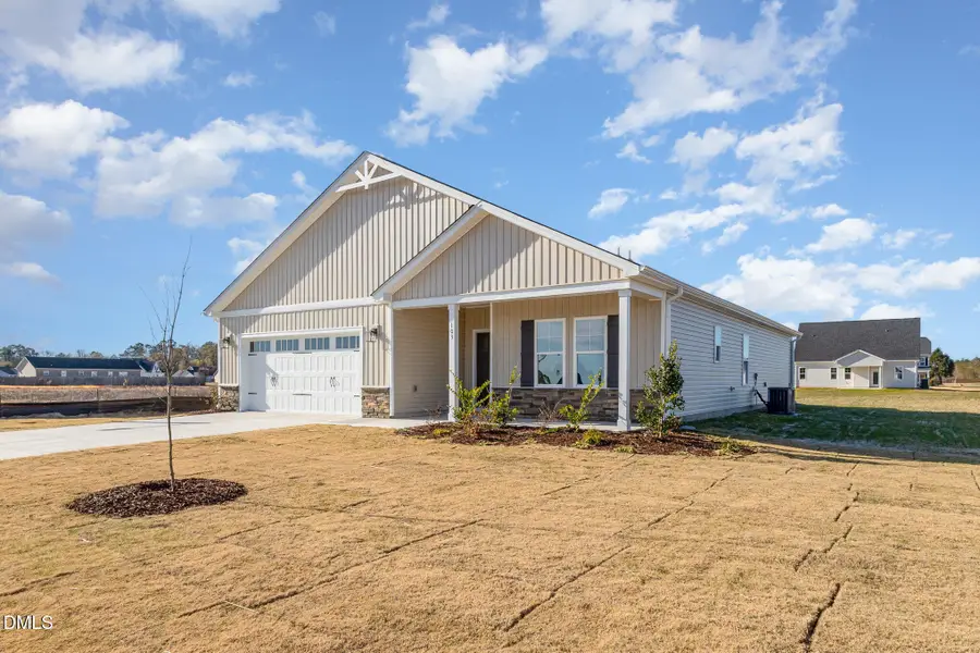 103 Lola Place, La Grange, NC 28551 - Image #3