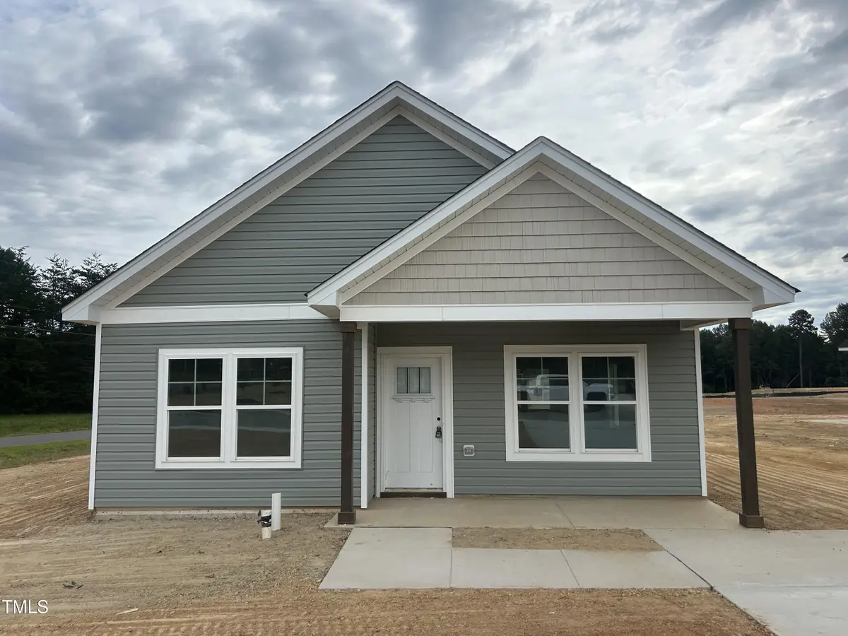 1008 Pinnix Loop, Burlington, NC 27217 - Image #1