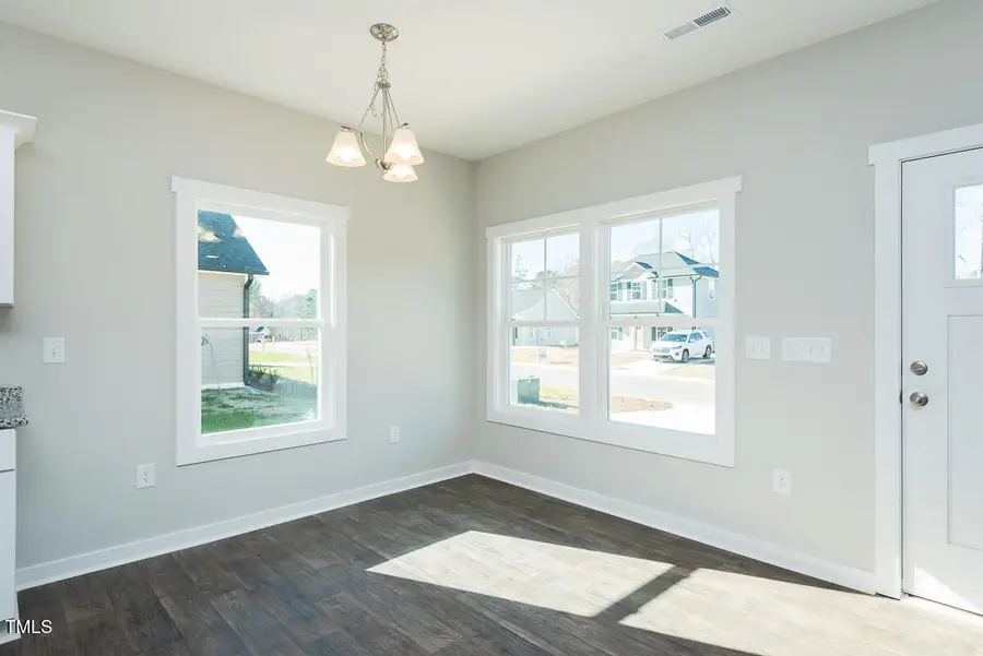 1030 Pinnix Loop, Burlington, NC 27217 - Image #3