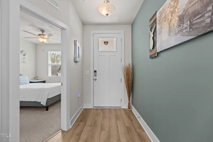 351 Fast Pitch Lane, Four Oaks, NC 27524 - Image #3