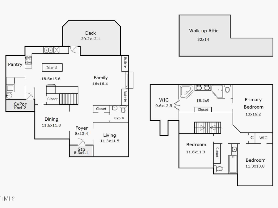 3100 Anderson Drive, Raleigh, NC 27609 - Image #2