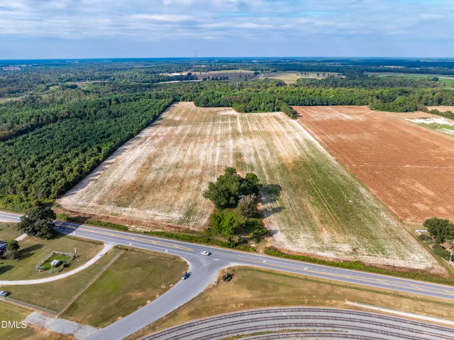 0 Turkey Highway, Turkey, NC 28393 - Image #2
