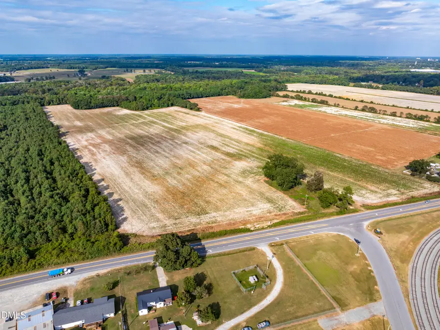 0 Turkey Highway, Turkey, NC 28393 - Image #3