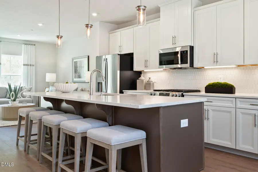 508 Trillith Place, Durham, NC 27713 - Image #2