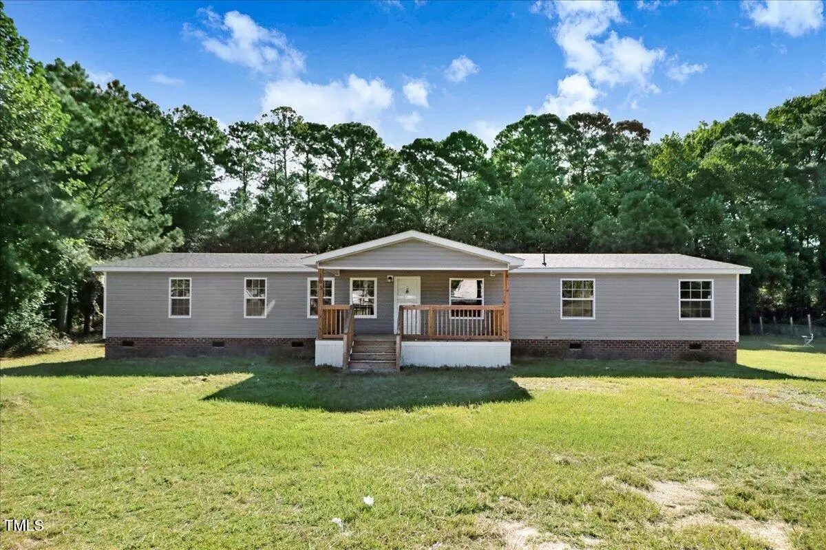 103 Rhythm Place, Goldsboro, NC 27530 - Image #1