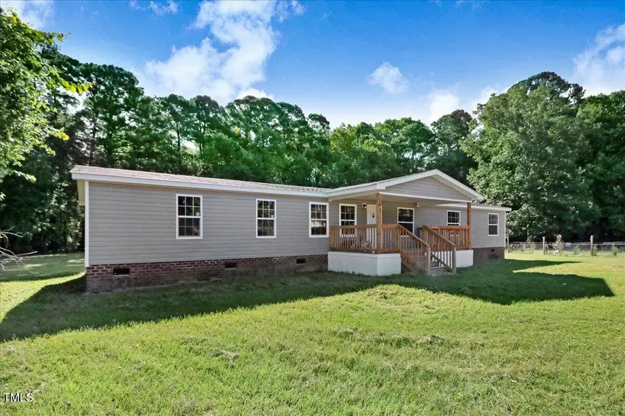 103 Rhythm Place, Goldsboro, NC 27530 - Image #3