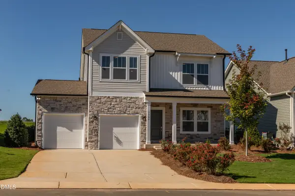 7005 Grainfield Road, Mebane, NC 27302