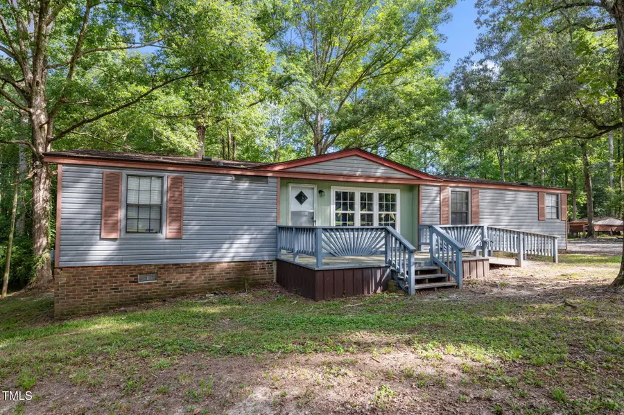 254 Warwick Drive, Pinetops, NC 27864 - Image #3