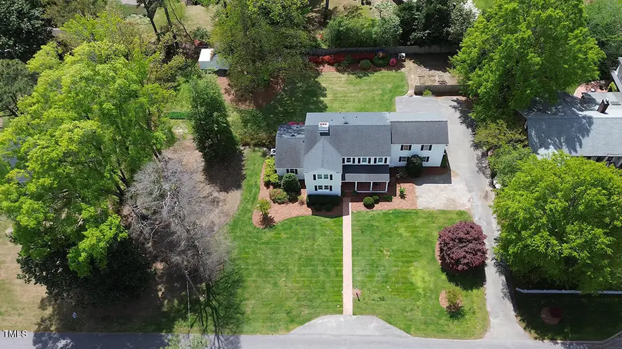 3609 Hawthorne Road, Rocky Mount, NC 27804 - Image #3