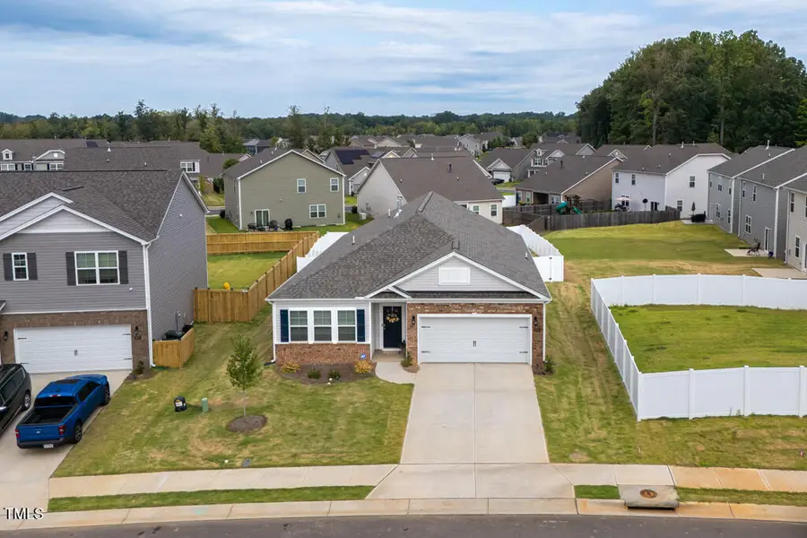 2981 Burgess Drive, Mebane, NC 27302 - Image #3