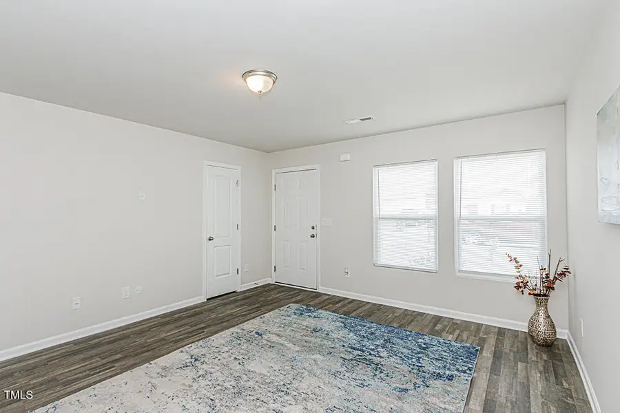 1205 Fescue Road, 12 Rocky Mount, NC 27801 - Image #3