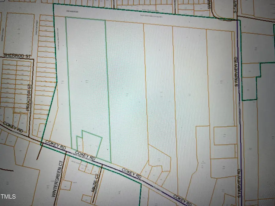 Tbd Cokey Road, 12 Rocky Mount, NC 27801 - Image #3